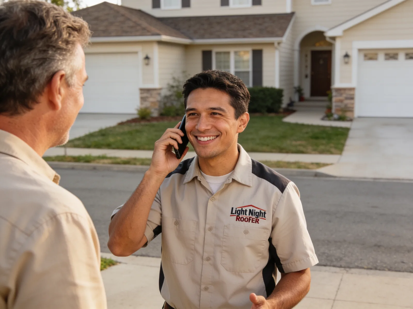 Emergency Roof Repair Thorne Bay, AK FAQs